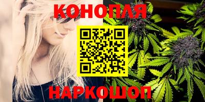 Альфа ПВП Ликино-Дулёво