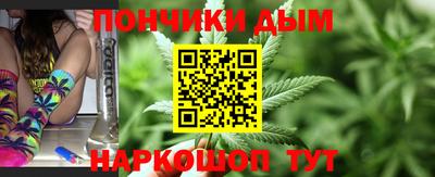 ECSTASY Малоярославец