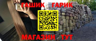 ECSTASY Малоярославец