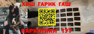 ECSTASY Малоярославец