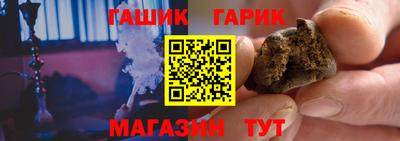 ECSTASY Малоярославец